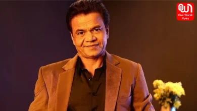 Rajpal Yadav Bail