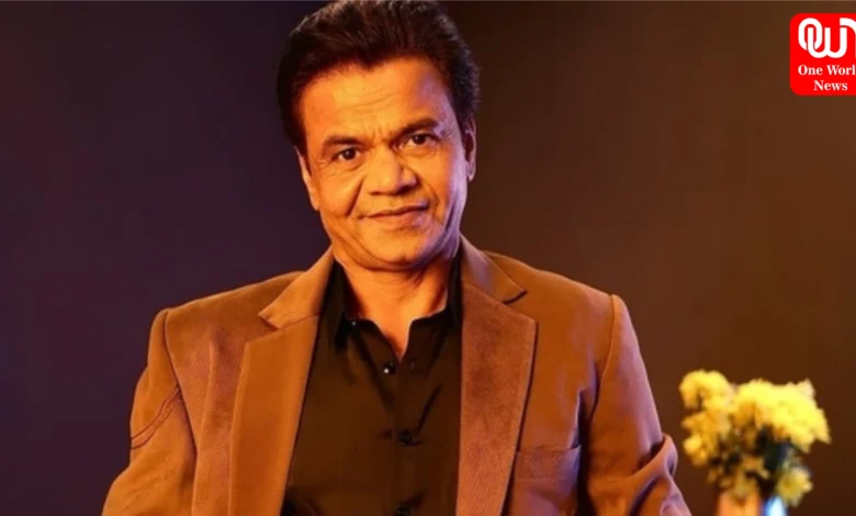 Rajpal Yadav Bail