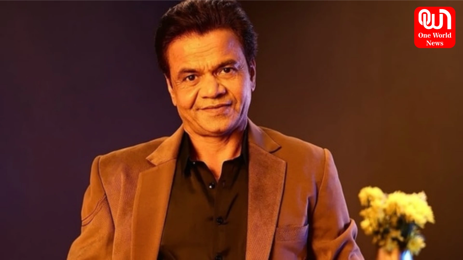 Rajpal Yadav Bail