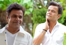 Rajpal Yadav News