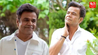 Rajpal Yadav News