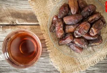 Ramadan Fasting With Diabetes