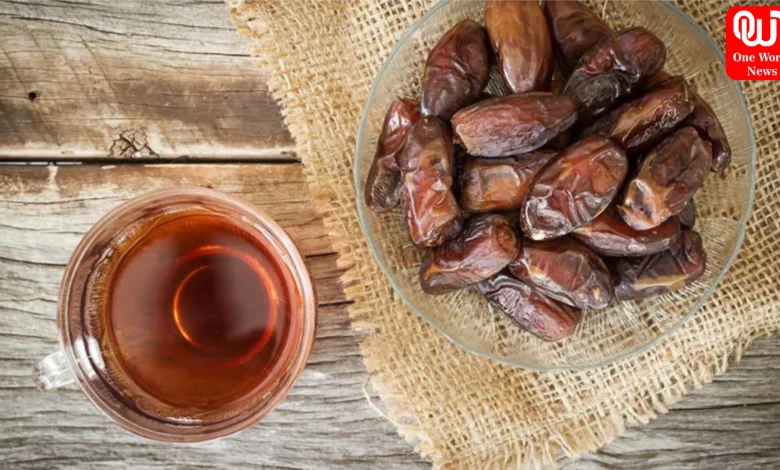 Ramadan Fasting With Diabetes