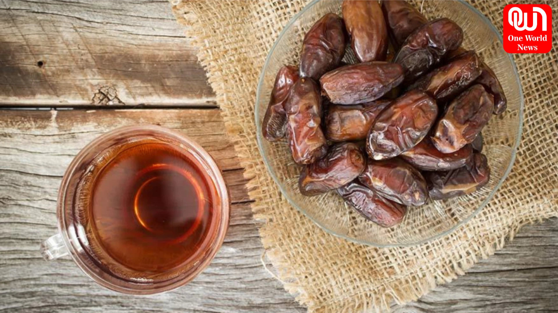 Ramadan Fasting With Diabetes