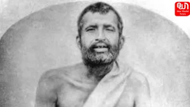 Ramakrishna Jayanti 2026