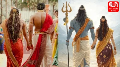 Rashmika-Vijay Wedding