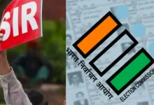 SIR Final List West Bengal