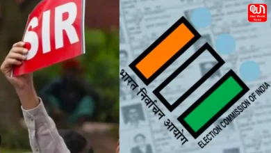 SIR Final List West Bengal