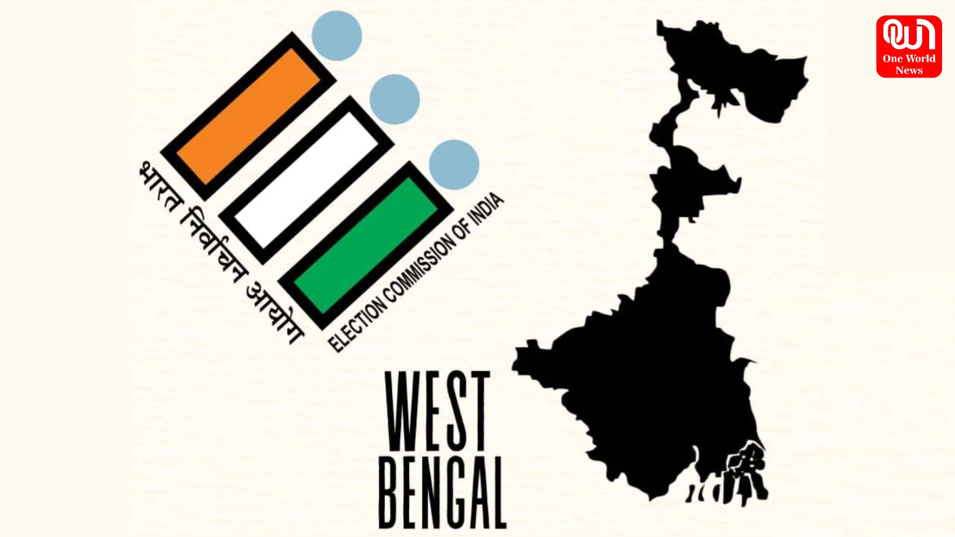 SIR in West Bengal
