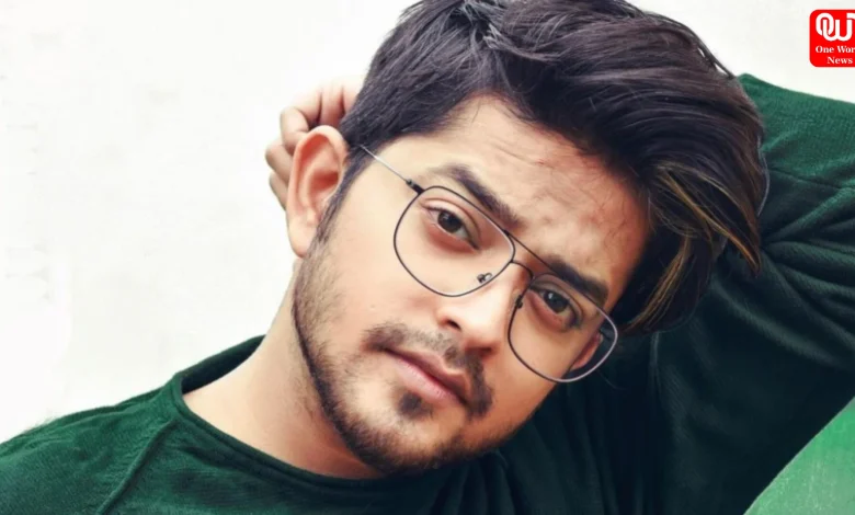 Sayak Chakraborty