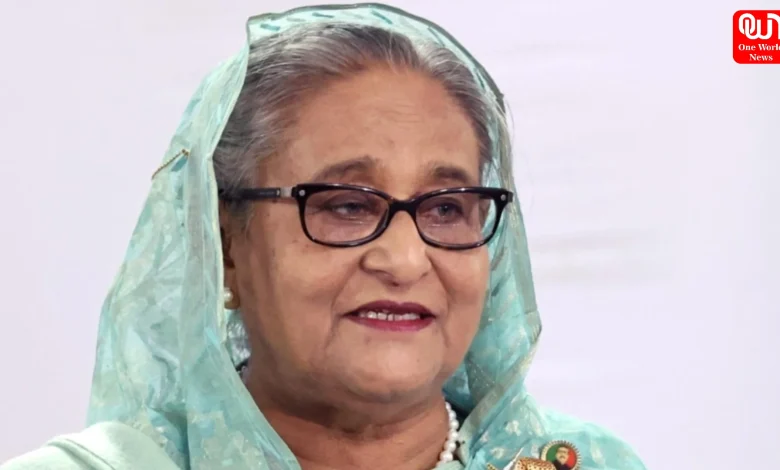 Bangladesh News