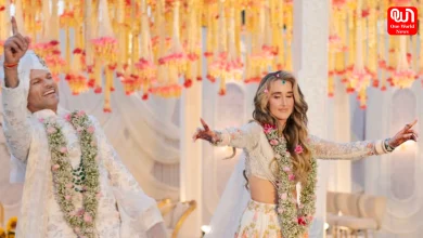 Shikhar Dhawan Wedding