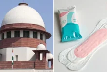 Supreme Court Decision