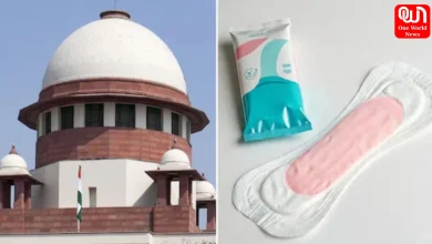 Supreme Court Decision