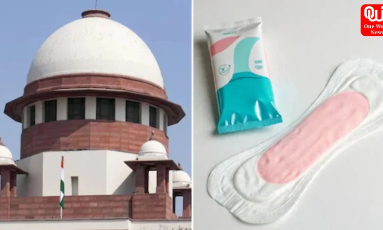 Supreme Court Decision