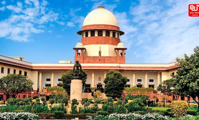 Supreme Court on Micro Observers