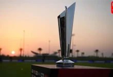 T20 WC 2026