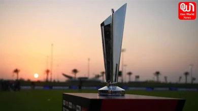 T20 WC 2026