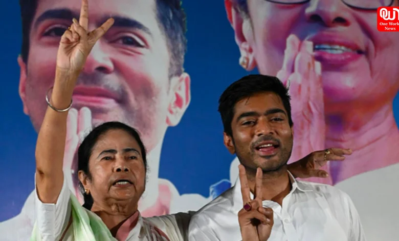 TMC Candidate List