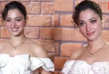 Tamannaah Bhatia