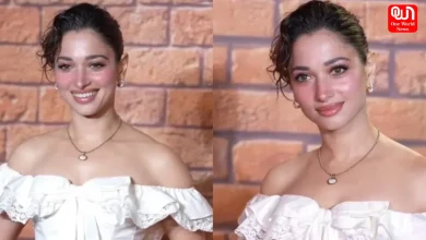 Tamannaah Bhatia