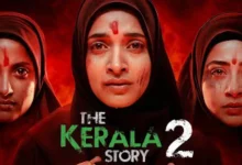 The Kerala Story 2 Trailer