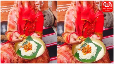 Tomato Bharta Recipe