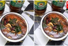 Tomato Pickle Recipe