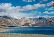 Travel To Leh Ladakh