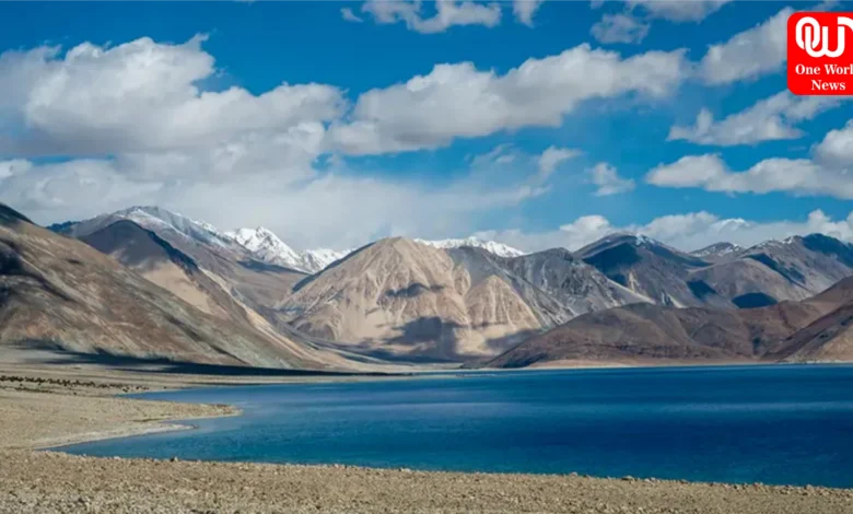 Travel To Leh Ladakh