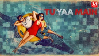 Tu Yaa Main Review