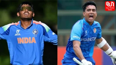 U19 World Cup 2026 Live Streaming