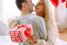 Valentine Day Gift Ideas