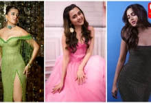 Valentine Day Outfit Ideas