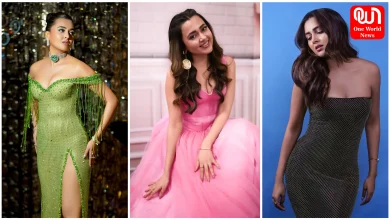 Valentine Day Outfit Ideas