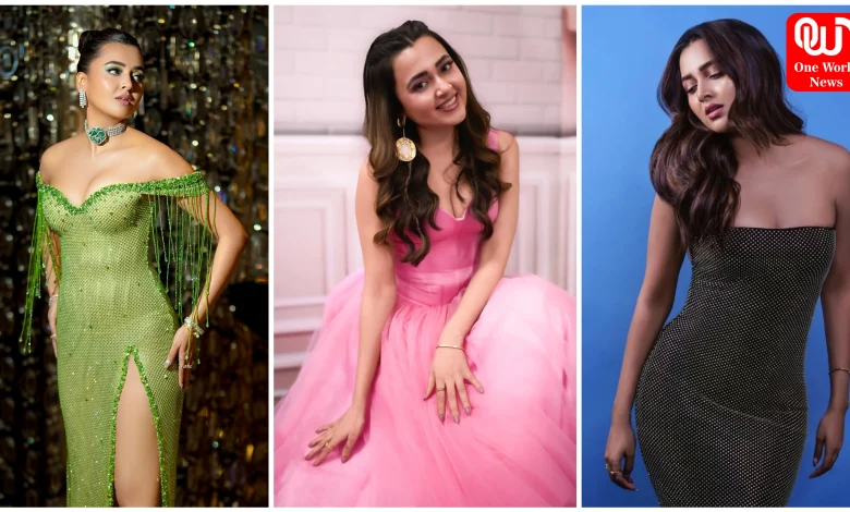 Valentine Day Outfit Ideas