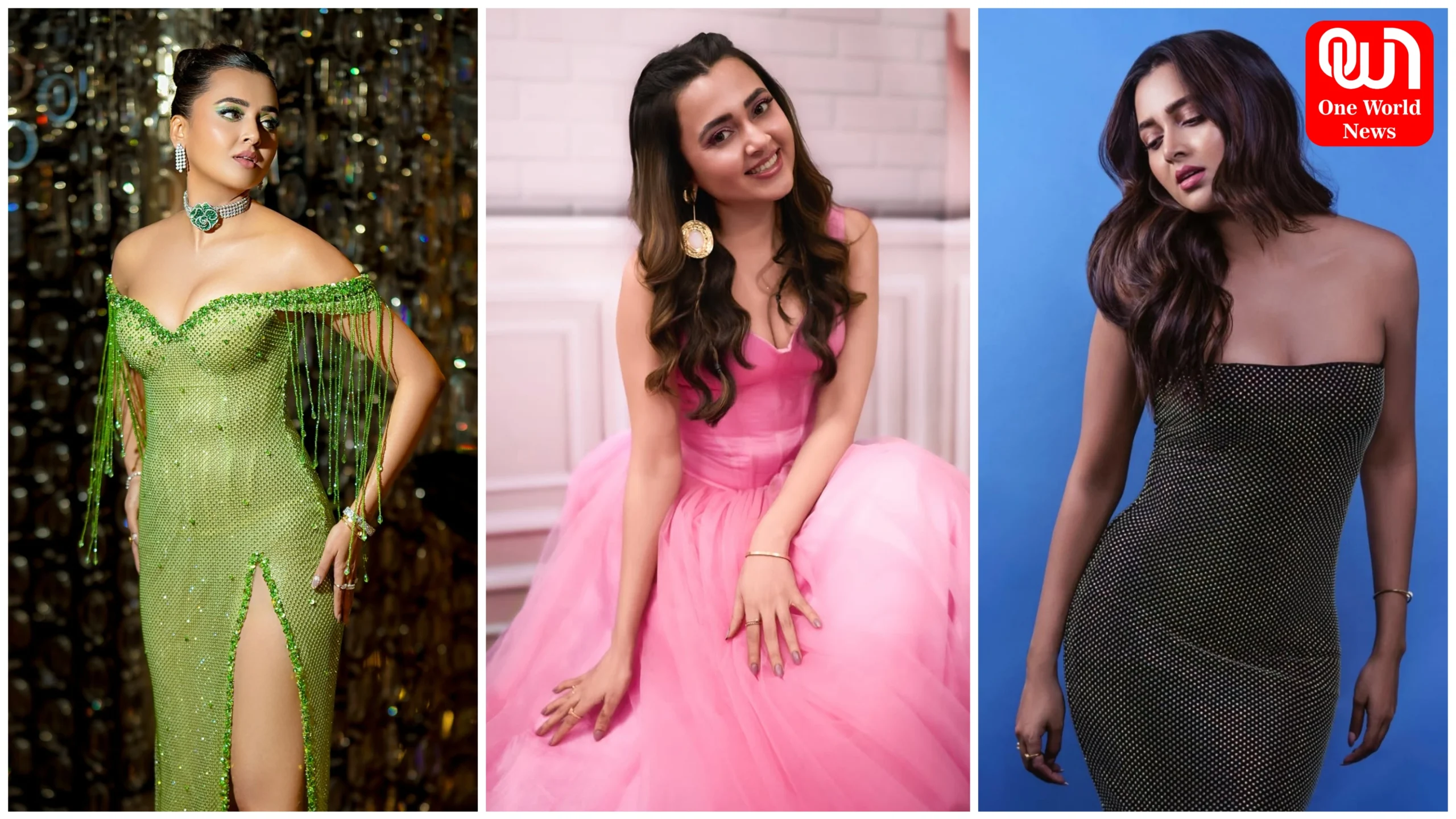 Valentine Day Outfit Ideas