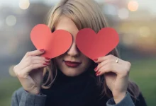 Valentine's Day Celebrate