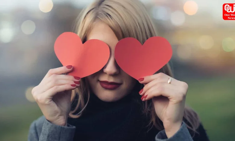 Valentine's Day Celebrate