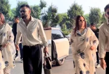 Virat Kohli-Anushka Sharma