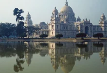 Weather Update Today