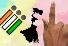 West Bengal Assembly Election 2026