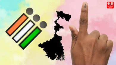 West Bengal Assembly Election 2026