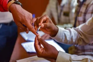 West Bengal Assembly Election 2026