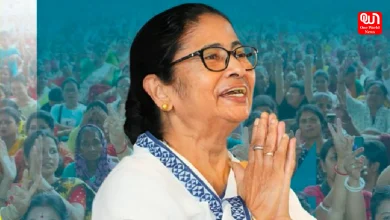 West Bengal Budget 2026