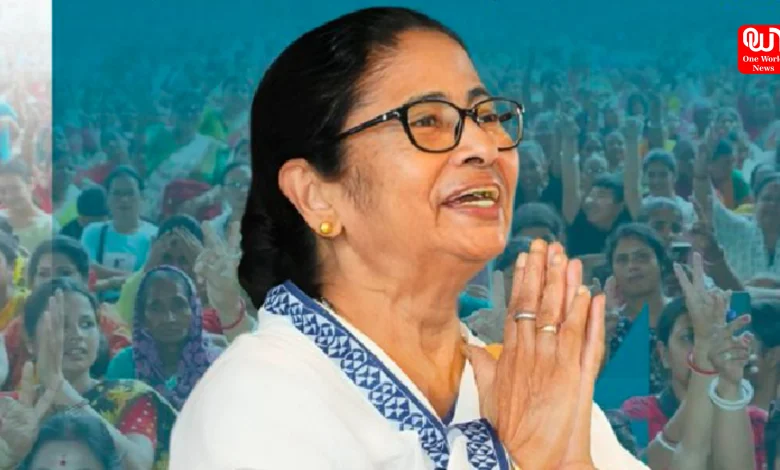 West Bengal Budget 2026