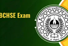 West Bengal HS Exam 2026