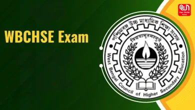 West Bengal HS Exam 2026