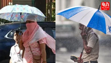 West Bengal Weather Update