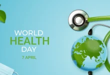 World Health Day 2026
